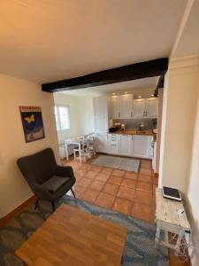 Кухня или мини-кухня в Bugaboo WINTER
 +7 фотографий