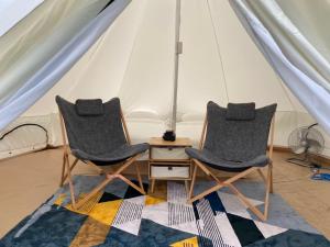Fotografie z fotogalerie ubytování Baishawan Marina B&B v destinaci Shimen