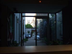 Fotografie z fotogalerie ubytování Jackotel v destinaci Orléans + 7 fotografií