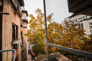 Old Town Stunning Apartment Bucharest