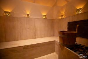 Imagem da galeria de Riad Zoraida em Marraquexe