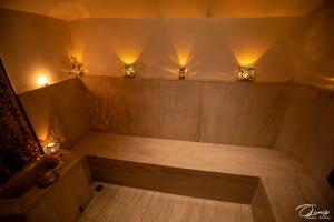 Imagem da galeria de Riad Zoraida em Marraquexe
