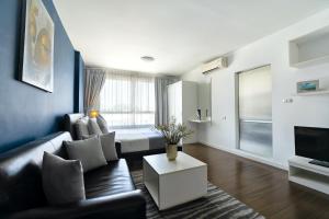 Fotografie z fotogalerie ubytování First Choice Suites SHA Plus Extra v destinaci Hua Hin