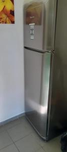 Galeriebild der Unterkunft Apartmány Elisabeth in Železná Ruda
