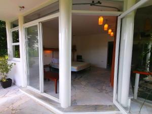 Fotografie z fotogalerie ubytování Lonos Circle Ocean View Room v destinaci Romblon