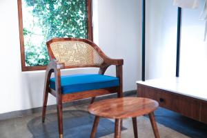 Gallery image of Hudson Resorts in Sriperumbudur