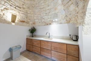 Φωτογραφία από το άλμπουμ του Trulli Garden Harmony by Rentbeat στη Μαρτίνα Φράνκα +32 φωτογραφίες