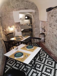 Φωτογραφία από το άλμπουμ του Casa Pagiò σε Bosa +47 φωτογραφίες