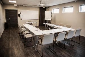 OnsalaGottskär Konferens - Event & Logi的相册照片