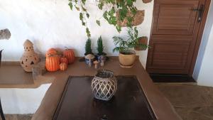 Fotografia z galérie ubytovania Casa Abuelo Rafael v destinácii Llanos de la Concepción