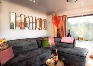 Foto dalla galleria di Davis residence a Voorthuizen