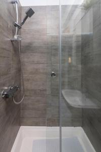 Amazing Finsbury Park Studio