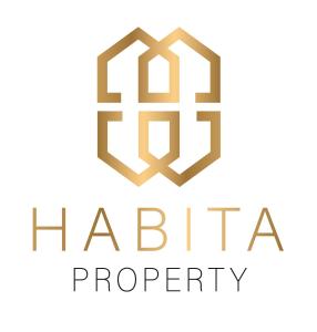 a letter ec logo design template at Stunning Central Plymouth Studio Apartment - Sleeps 2 - Habita Property in Plymouth