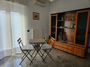 Imagine din galeria proprietății Appartamento I Girasoli în Grottaglie