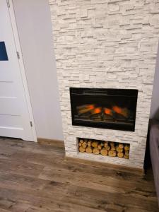 Foto de la galeria de Apartament Oaza Spokojna 24 a Wisła