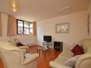 Istumisnurk majutusasutuses 3 Bed in Dolgellau 75737