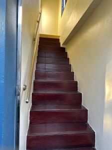 Fotografie z fotogalerie ubytování Kata Noi Place floor3 v destinaci Kata pláž