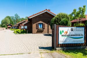 Hoone, kus apartement asub