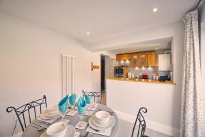 Φωτογραφία από το άλμπουμ του Host & Stay - Roselyn By The Sea σε Newbiggin-by-the-Sea