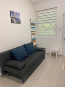 Mákvirág Apartman 8630 Balatonboglár, Erzsébet utca 26 kép - 2