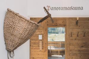 Fotografie z fotogalerie ubytování Der Paternwirt v destinaci Maria Luggau