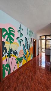 Fotografija v galeriji nastanitve Traveler Hostel v mestu Shkodër
