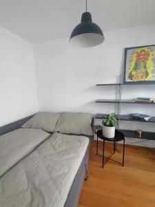 Naktsmītnes Grinzing cosy flat Vīnē fotogalerijas attēls
