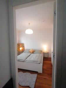 Naktsmītnes Grinzing cosy flat Vīnē fotogalerijas attēls