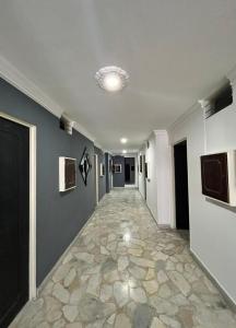 Gallery image of HOTEL CASA LUKE in Neiva