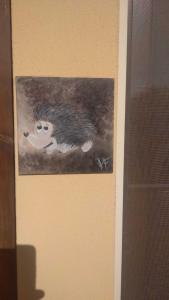 Imagen de la galería de Riccio - La Cantina del contadino, en Rende 13 fotos más