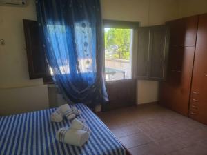 Imagen de la galería de Riccio - La Cantina del contadino, en Rende