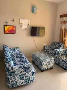 Homestay Peshkopi - Imazhi 4
