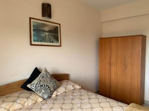 Homestay Peshkopi - Imazhi 9