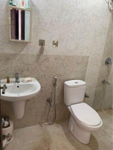 Homestay Peshkopi - Imazhi 8