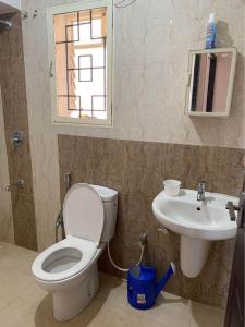 Homestay Peshkopi - Imazhi 6