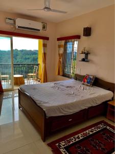 Homestay Peshkopi - Imazhi 5