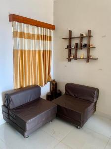 Homestay Peshkopi - Imazhi 10