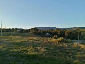 Φωτογραφία από το άλμπουμ του Cabaña Loremar canaan σε Chonchi