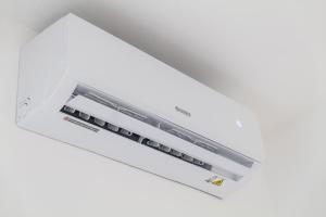 a nintendo wii game system with a wii controller at ShortMi Balilla in Milan