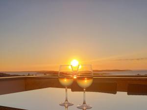 Φωτογραφία από το άλμπουμ του Adrion Aparthotel στην Πούλα