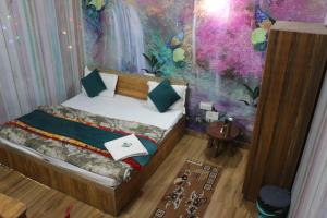 Gallery image of Manikaran view in Manīkaran