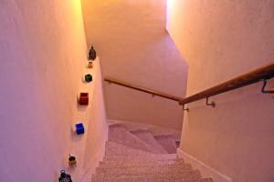 Fotografie z fotogalerie ubytování Riad Meftaha v destinaci Rabat