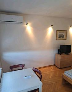 Apartman Milica 2023