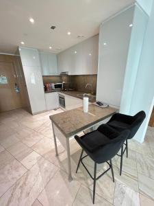 Galeriebild der Unterkunft Sky Residence with Private Pool in Dubai