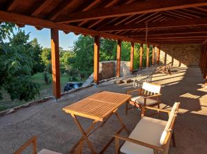 Fotografia z galérie ubytovania Jankovich Castle v destinácii Benkovac