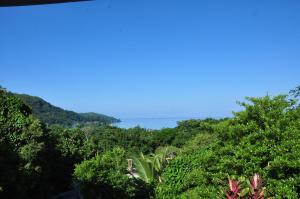 Photo de la galerie de l'établissement Cella Villa, à Anse a La Mouche