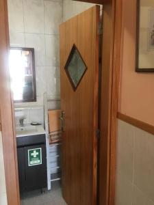Fotografie z fotogalerie ubytování Casa Nova v destinaci Apúlia