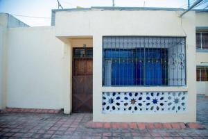 Fotografie z fotogalerie ubytování MEcasa bamburi fisheries v destinaci Mombasa + 10 fotografií