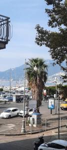 Φυσικό τοπίο κοντά σε αυτός ο ξενώνας