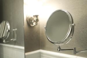 Gallery image of Delta Hotels by Marriott Bessborough in Saskatoon